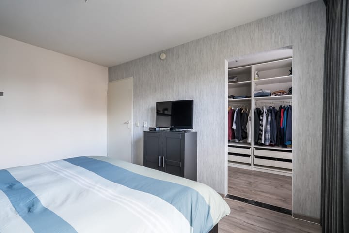 Foto 17 van Dahliastraat 87