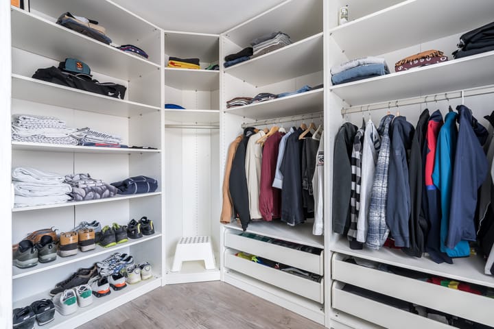 Foto 18 van Dahliastraat 87