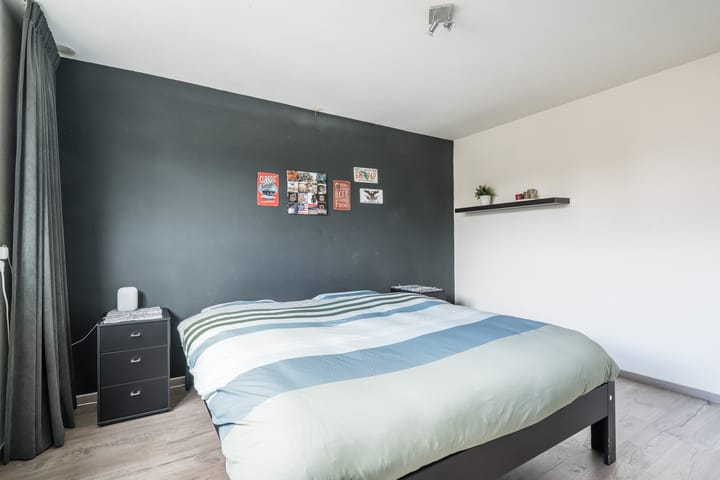 Foto 19 van Dahliastraat 87