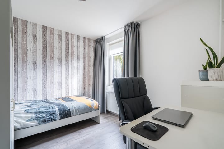 Foto 20 van Dahliastraat 87