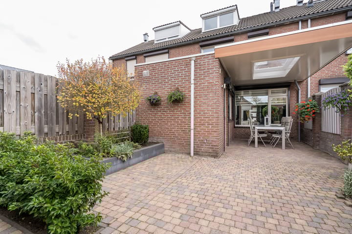 Foto 4 van Dahliastraat 87