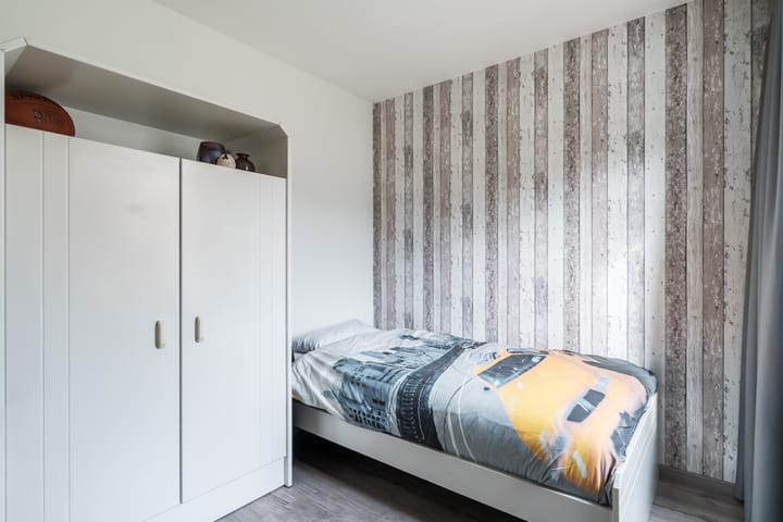 Foto 21 van Dahliastraat 87