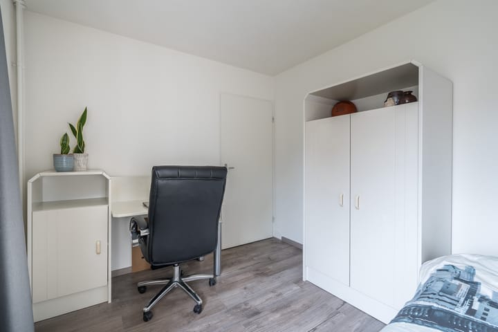 Foto 22 van Dahliastraat 87