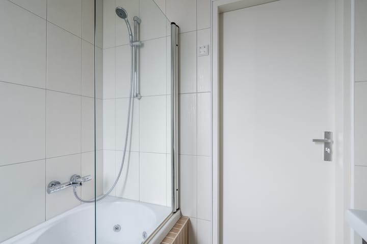 Foto 24 van Dahliastraat 87