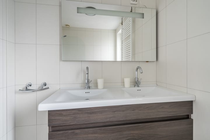 Foto 25 van Dahliastraat 87