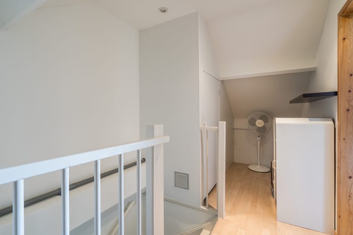 Foto 26 van Dahliastraat 87