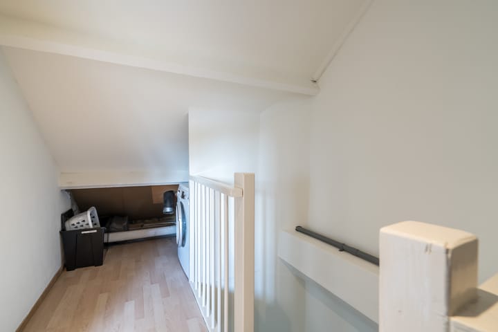 Foto 27 van Dahliastraat 87