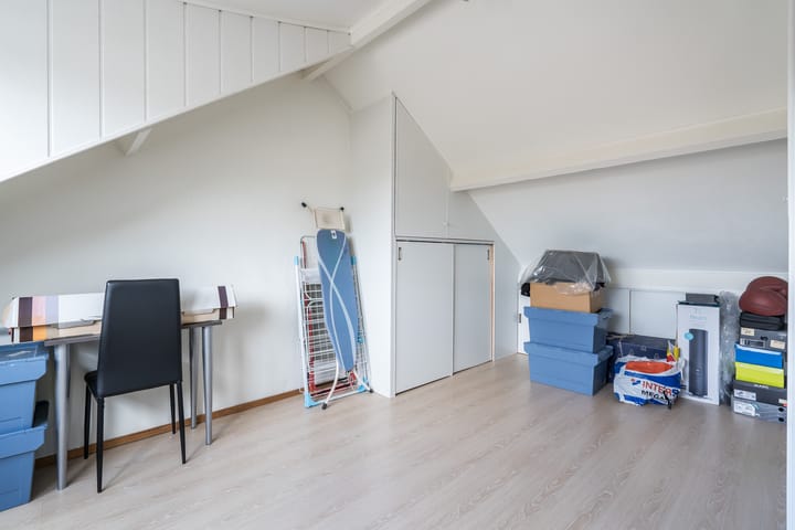 Foto 28 van Dahliastraat 87