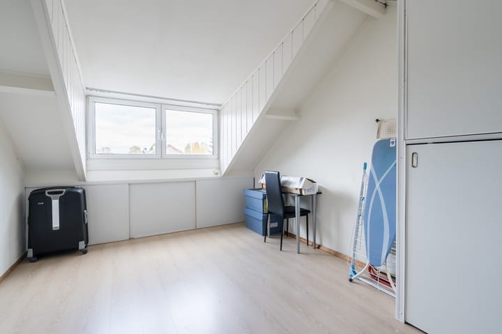 Foto 29 van Dahliastraat 87