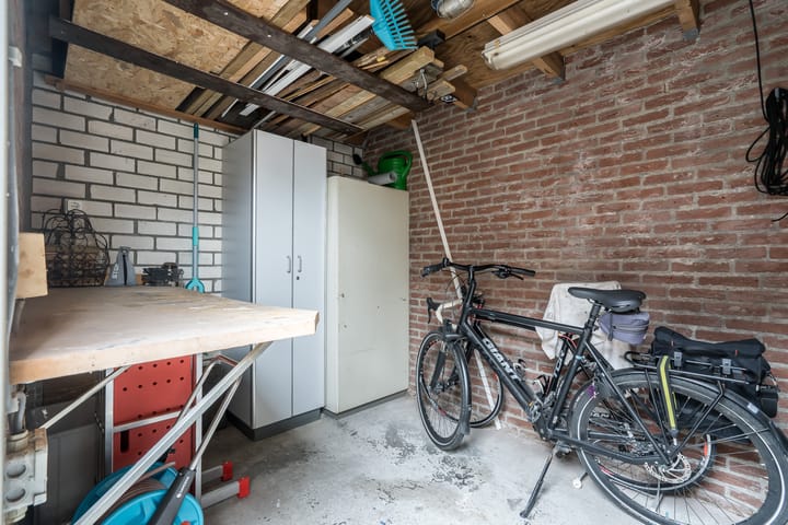 Foto 31 van Dahliastraat 87