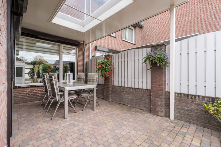 Foto 32 van Dahliastraat 87