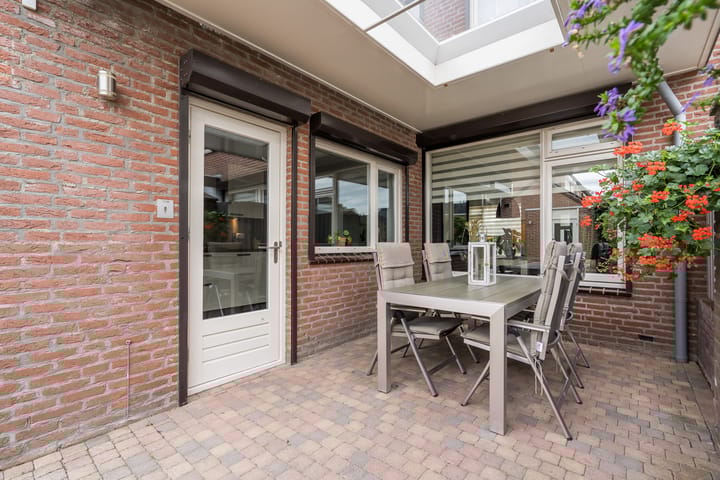 Foto 33 van Dahliastraat 87