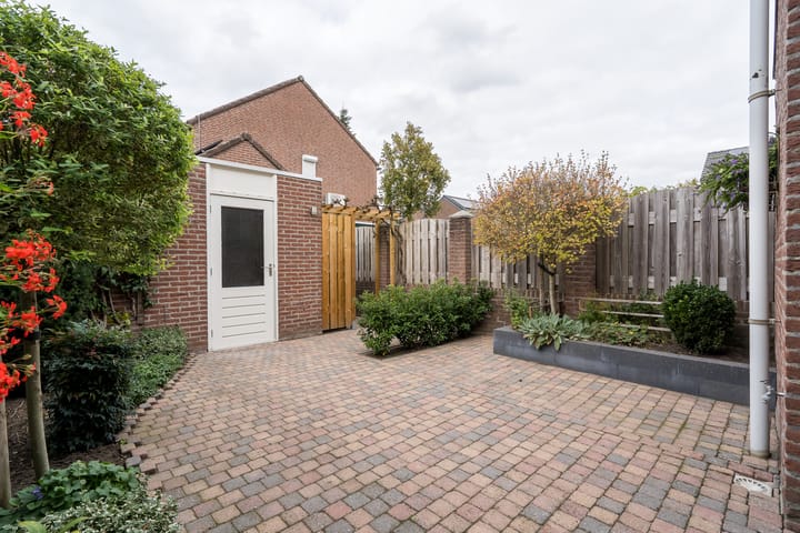 Foto 34 van Dahliastraat 87