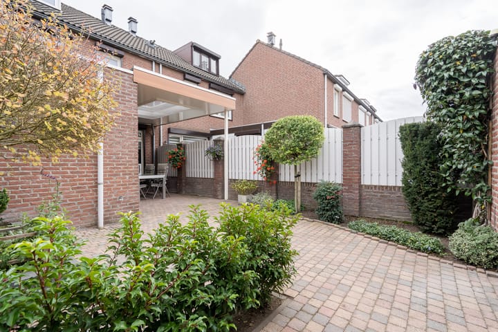 Foto 36 van Dahliastraat 87