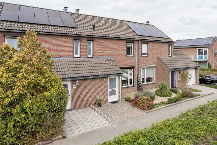 Foto 37 van Dahliastraat 87