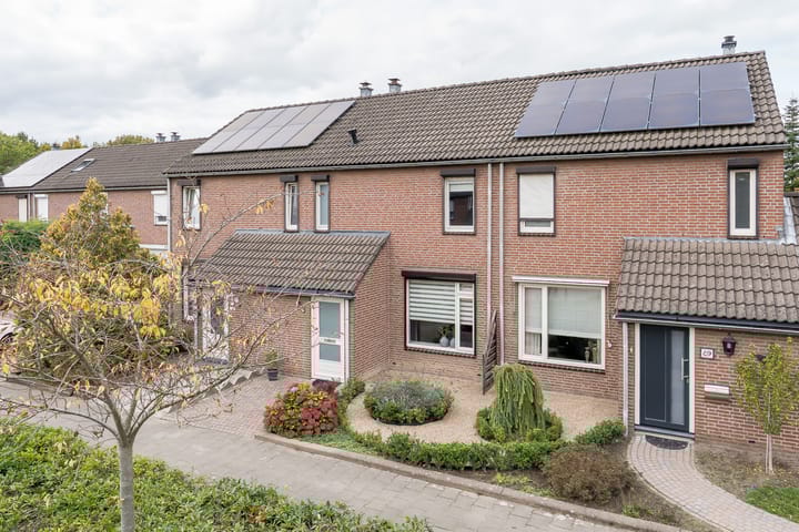 Foto 38 van Dahliastraat 87