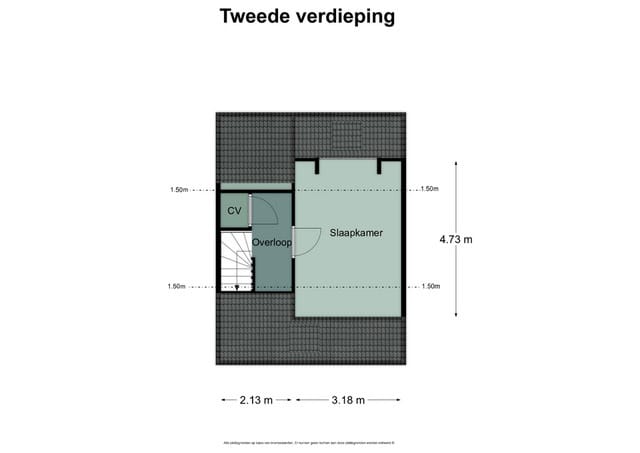Foto 41 van Dahliastraat 87