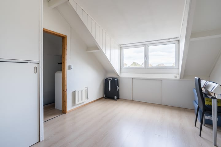 Foto 30 van Dahliastraat 87