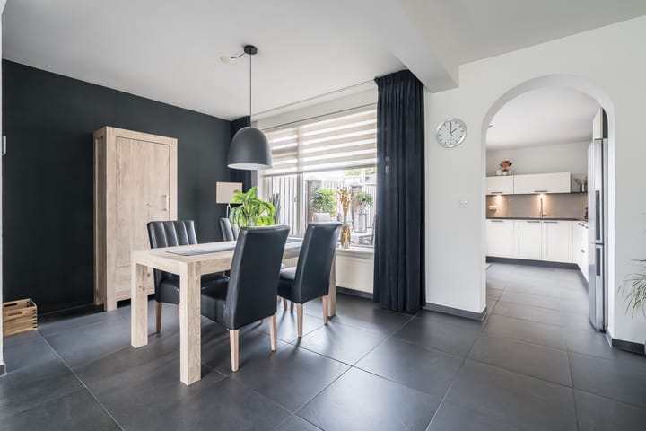 Foto 6 van Dahliastraat 87