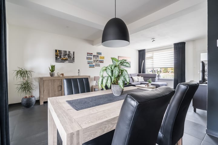 Foto 8 van Dahliastraat 87