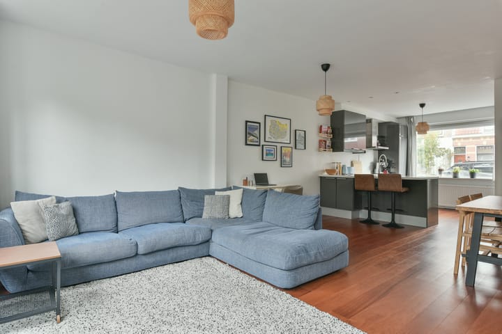 Foto 3 van Vergierdeweg 37