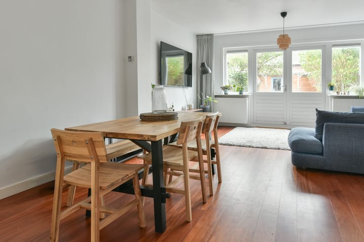 Foto 5 van Vergierdeweg 37