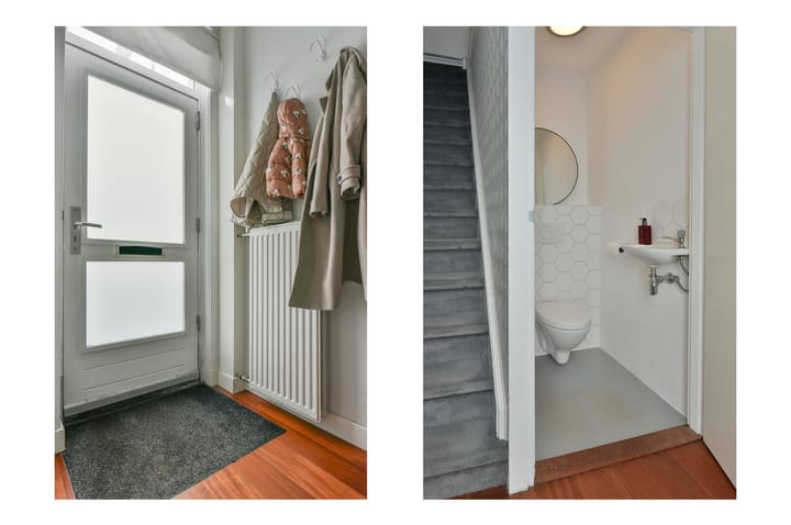 Foto 8 van Vergierdeweg 37