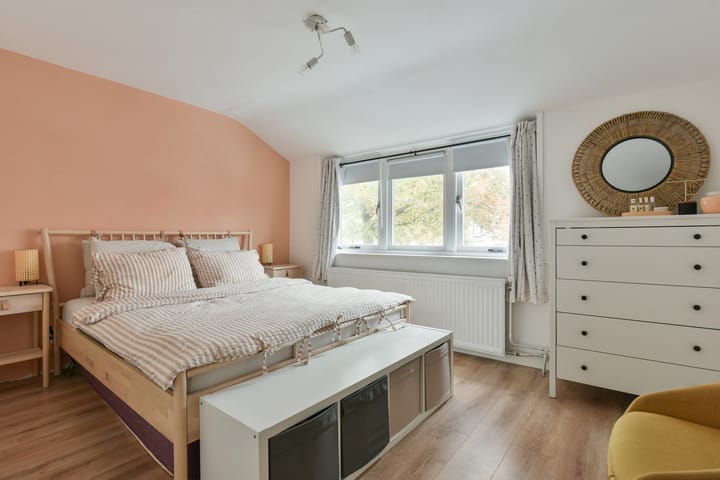 Foto 9 van Vergierdeweg 37