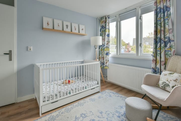 Foto 10 van Vergierdeweg 37