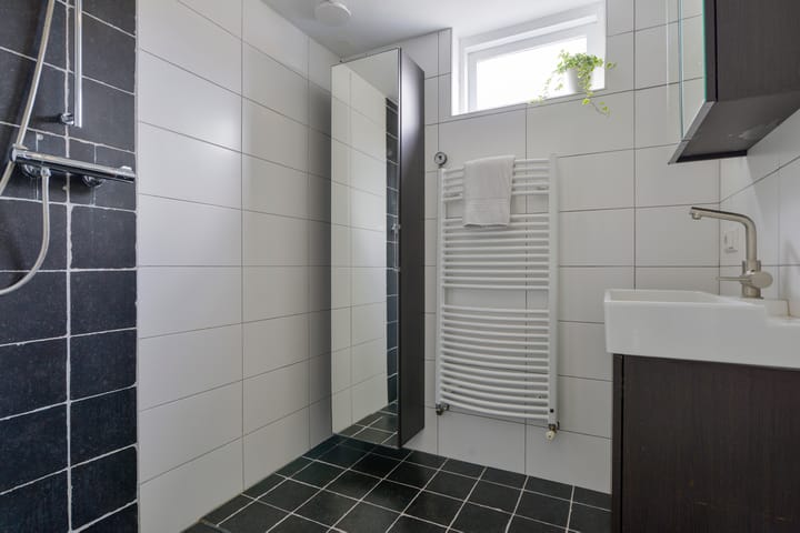 Foto 12 van Vergierdeweg 37