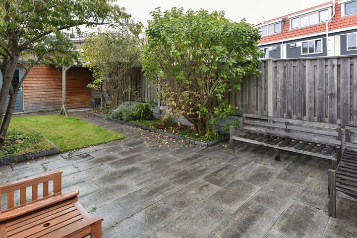 Foto 14 van Vergierdeweg 37