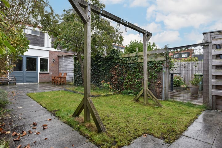 Foto 15 van Vergierdeweg 37