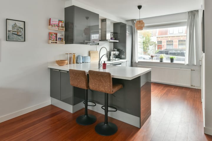 Foto 6 van Vergierdeweg 37