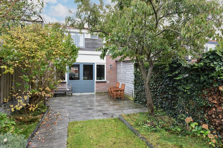 Foto 17 van Vergierdeweg 37