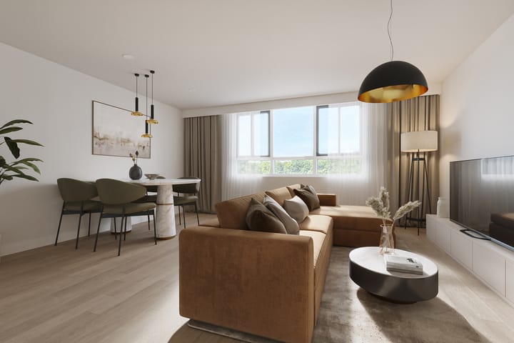 Foto 2 van Smidshof 20