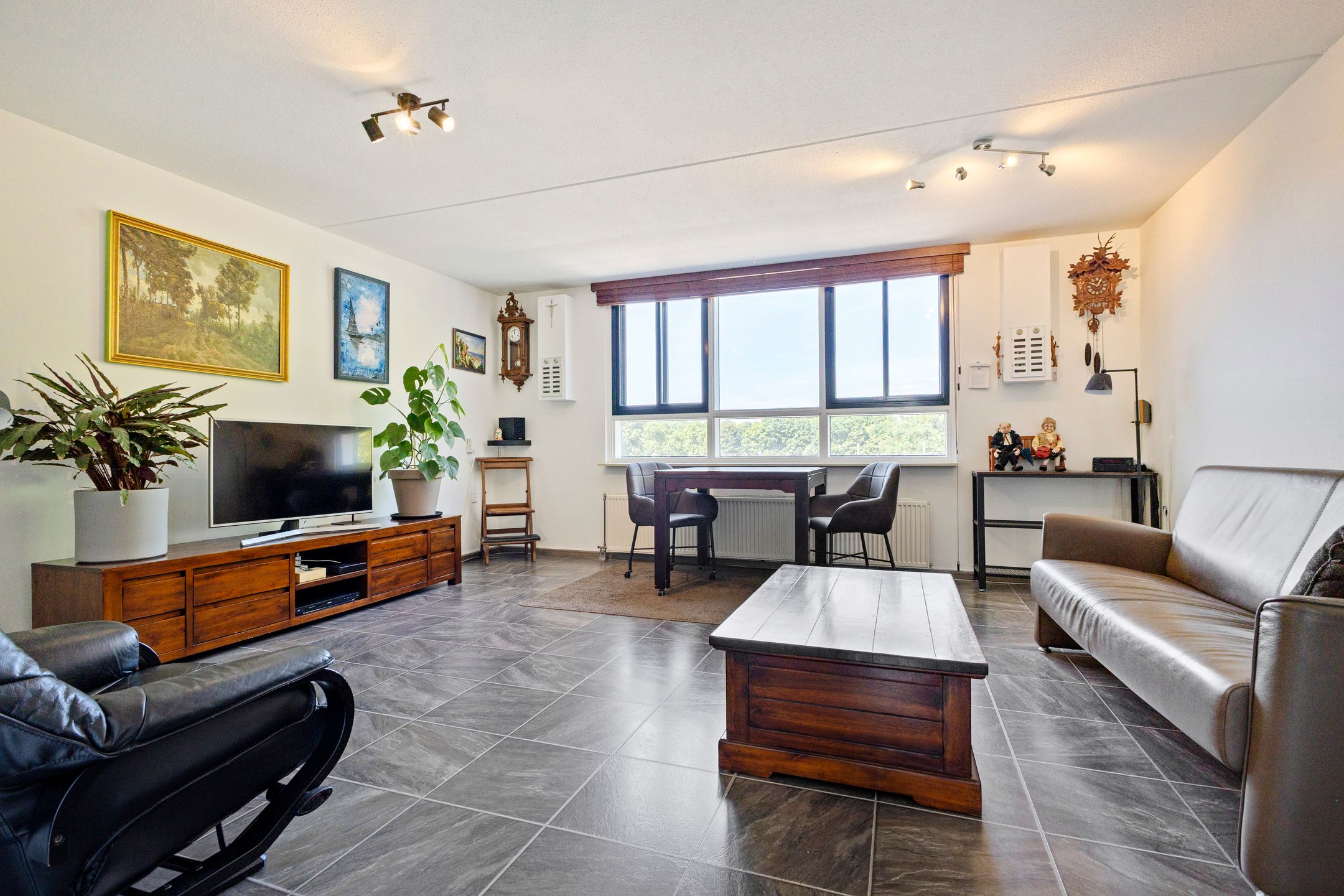 Foto 3 van Smidshof 20