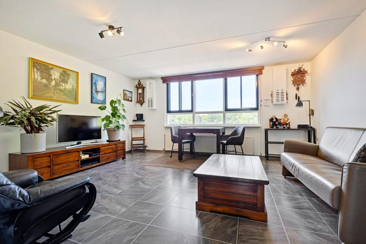 Foto 3 van Smidshof 20