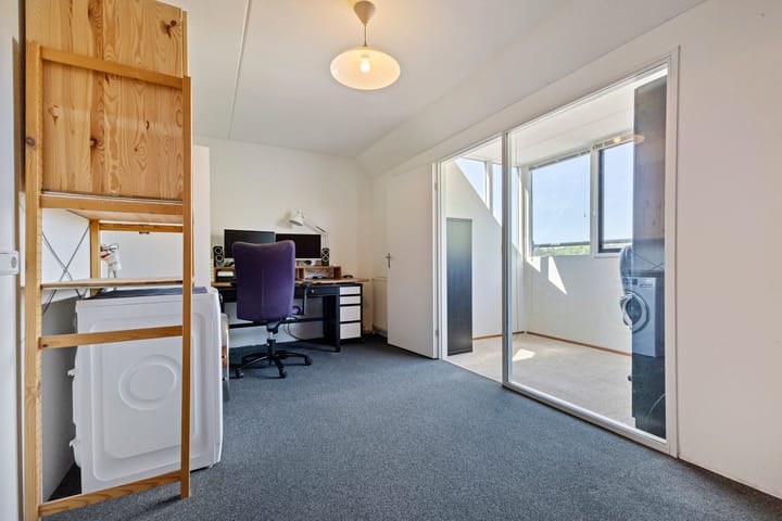 Foto 5 van Smidshof 20