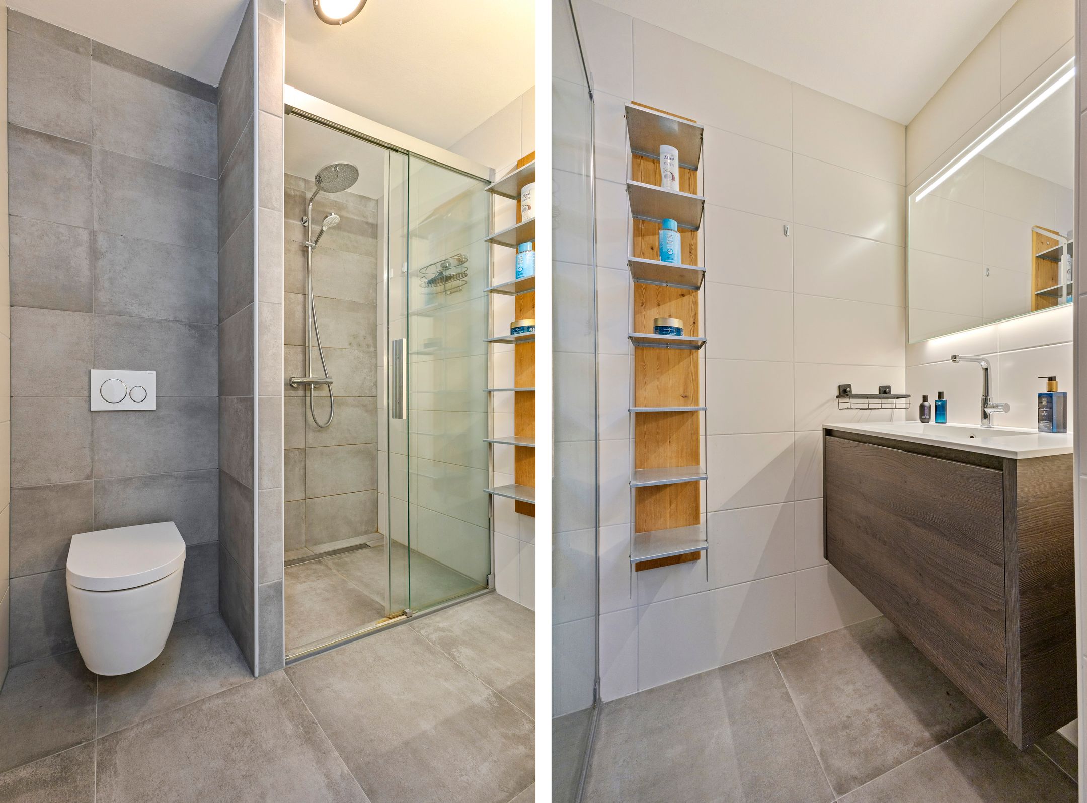 Foto 6 van Smidshof 20