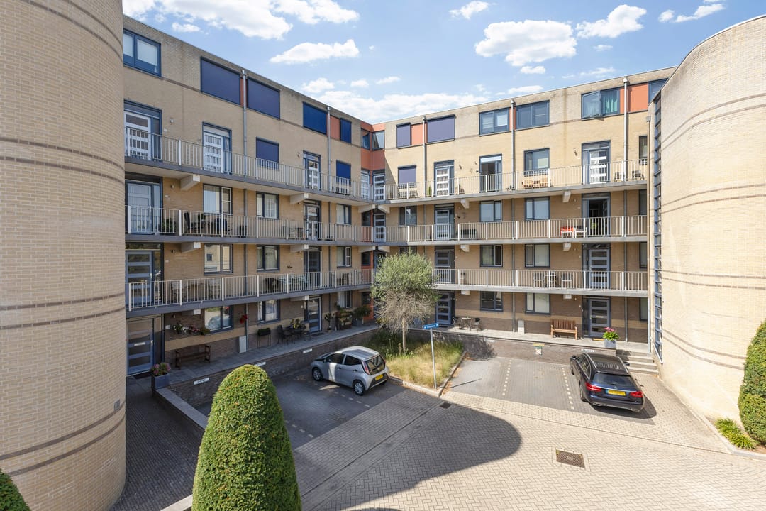 Foto 8 van Smidshof 20