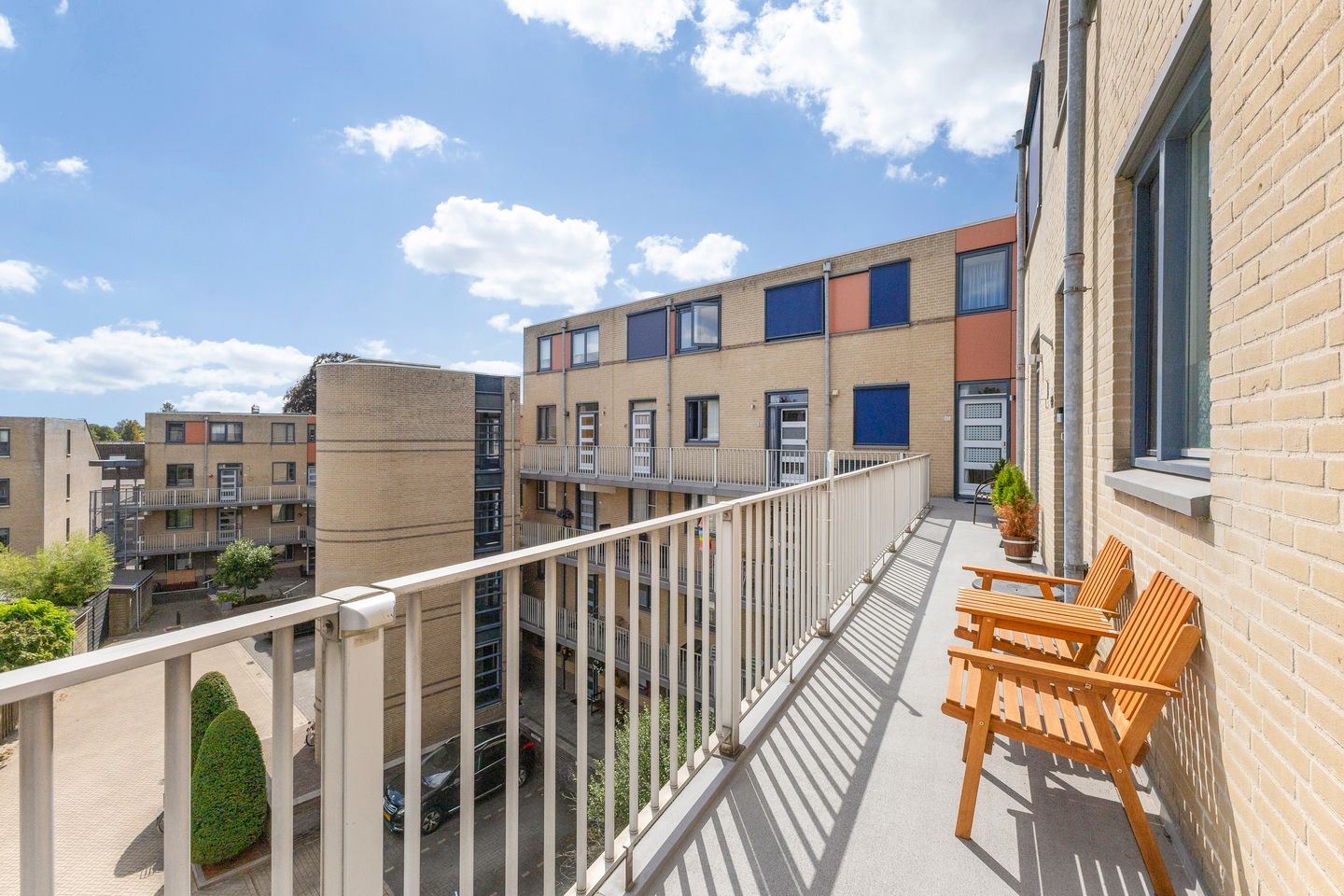 Foto 10 van Smidshof 20