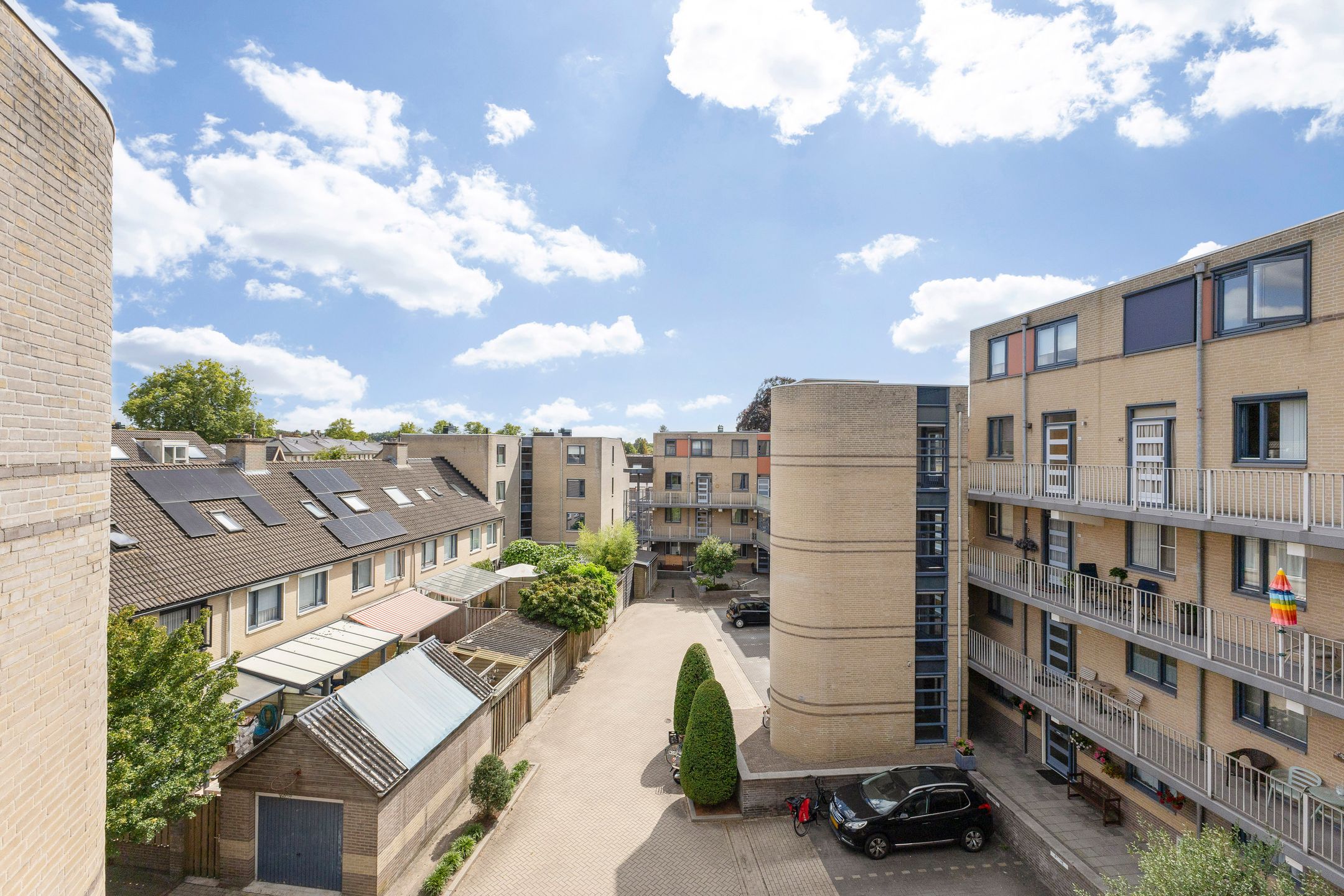 Foto 12 van Smidshof 20