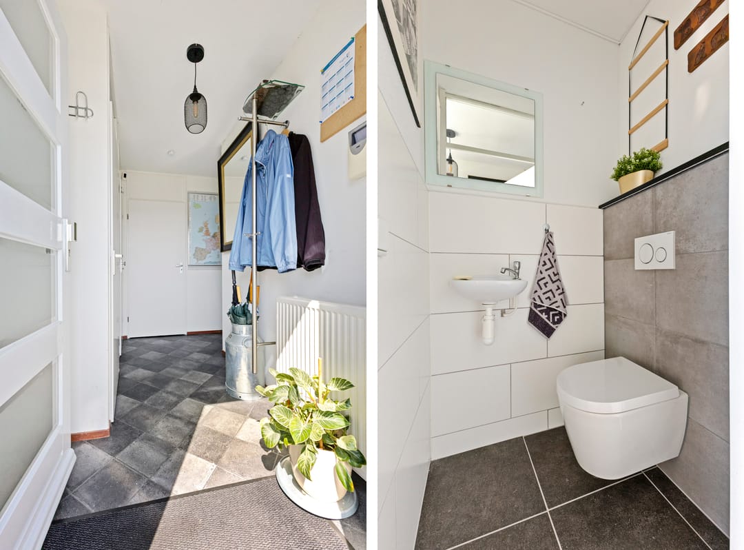 Foto 13 van Smidshof 20