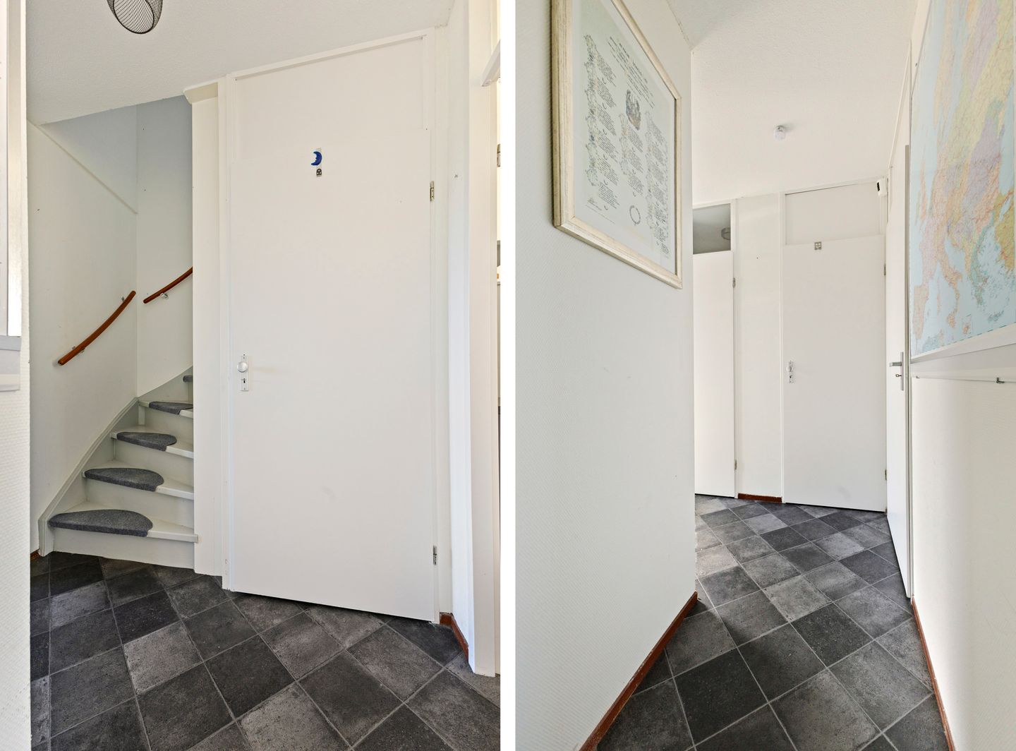 Foto 14 van Smidshof 20