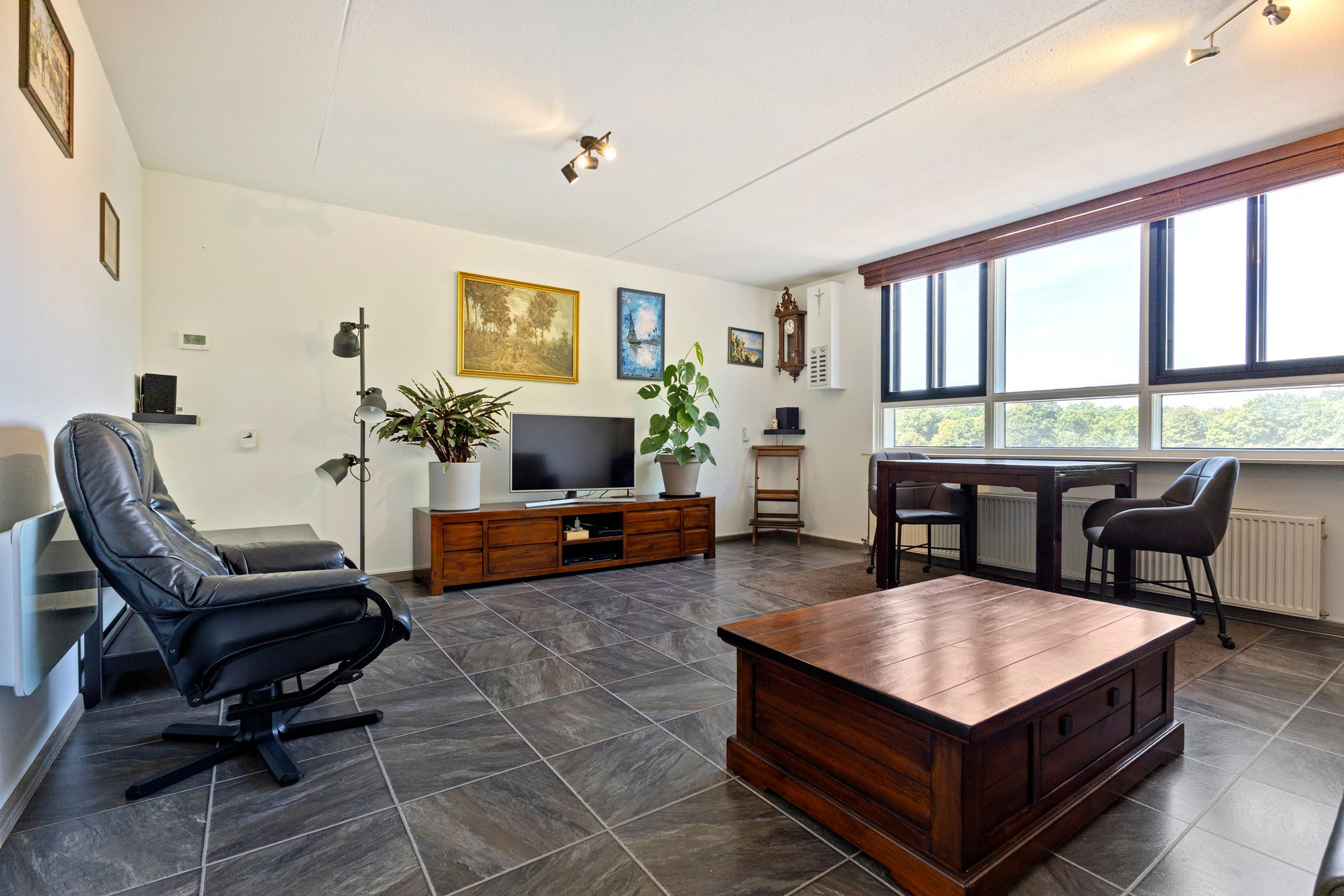 Foto 15 van Smidshof 20