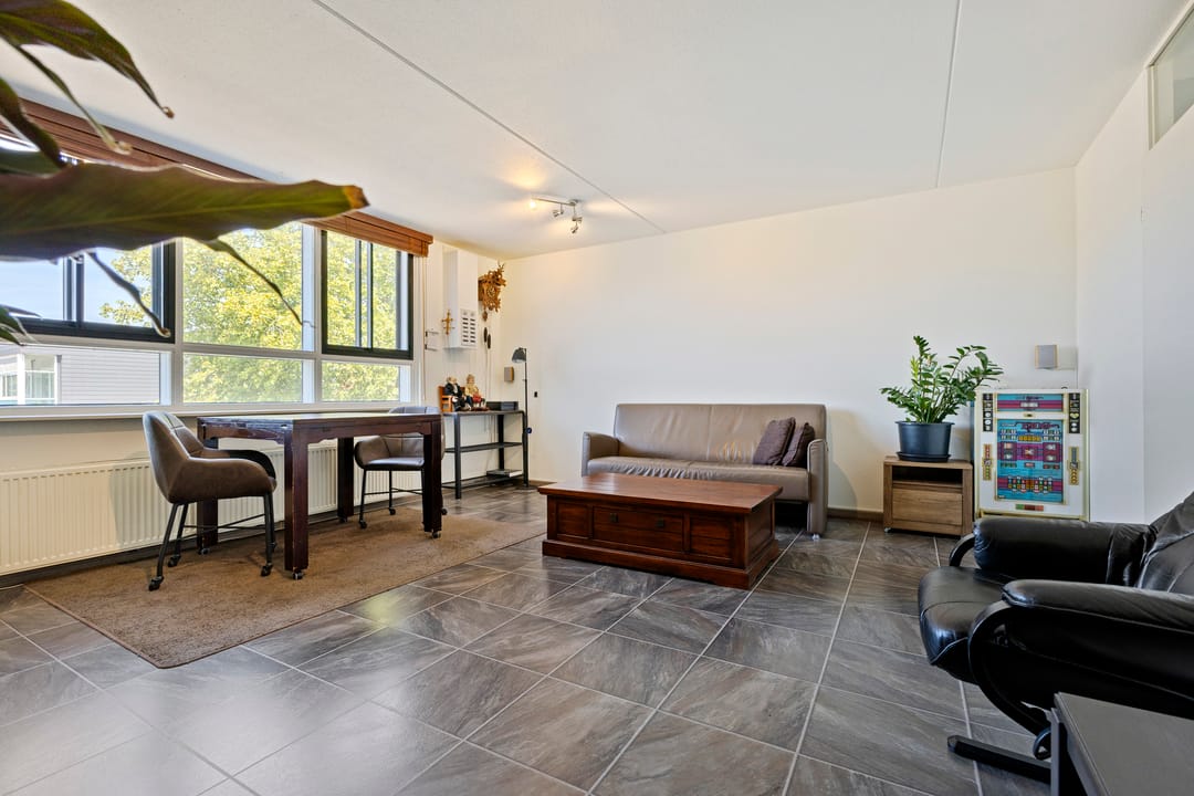 Foto 16 van Smidshof 20