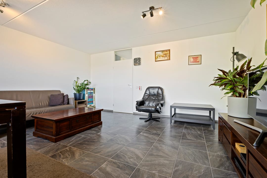 Foto 17 van Smidshof 20