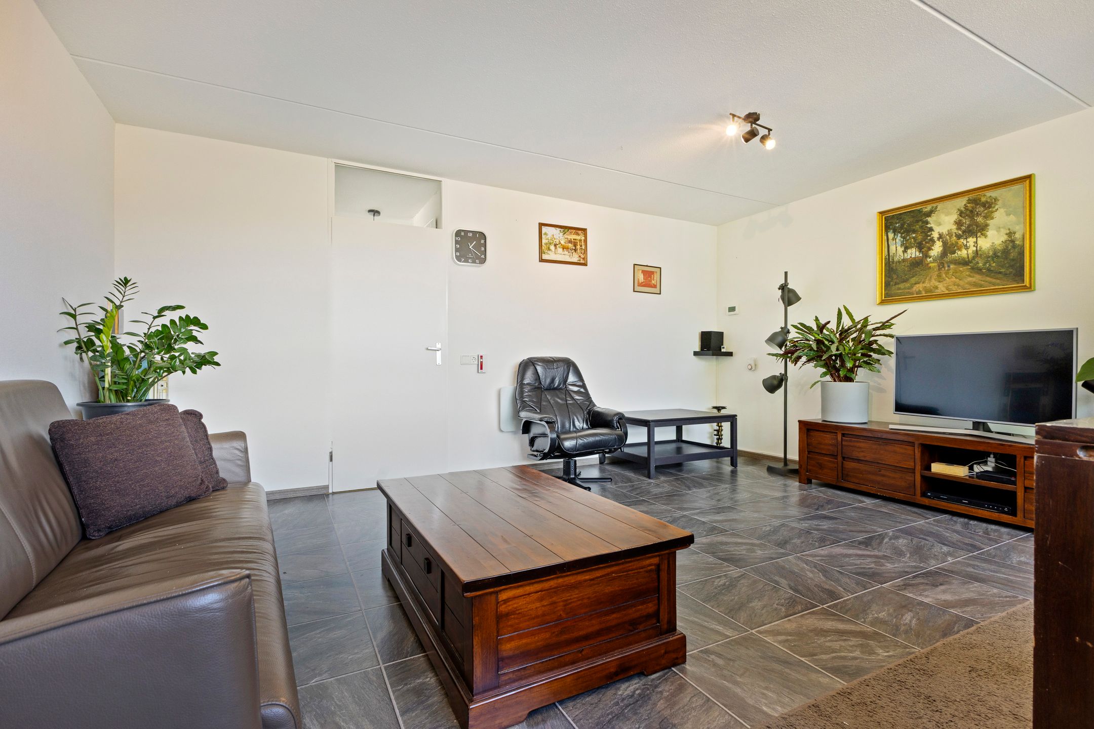 Foto 18 van Smidshof 20