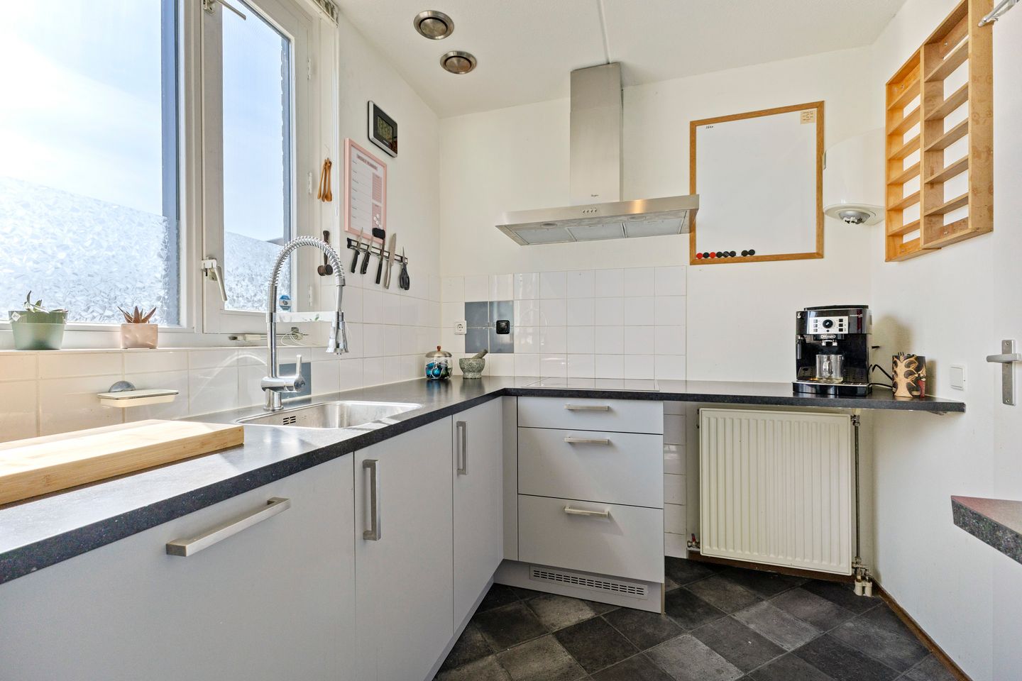 Foto 19 van Smidshof 20