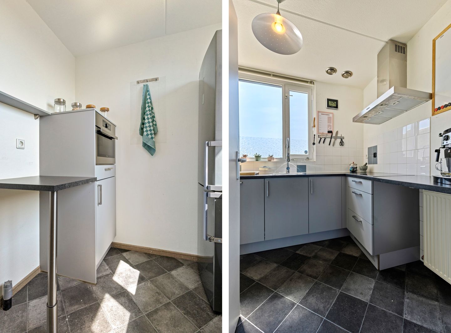 Foto 20 van Smidshof 20